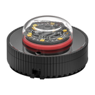 Feniex Cannon-S (H-2225) hideaway LED