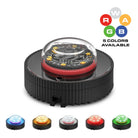 Feniex Cannon-S 5 colors available