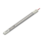 Feniex Cargo Light (CL-0924)