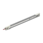Feniex Cargo Light lit front view
