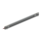 Feniex Cargo Light rear view