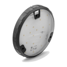 Feniex 6" Compartment Light (IL-0325)