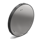 Feniex 6" Compartment Light rear view