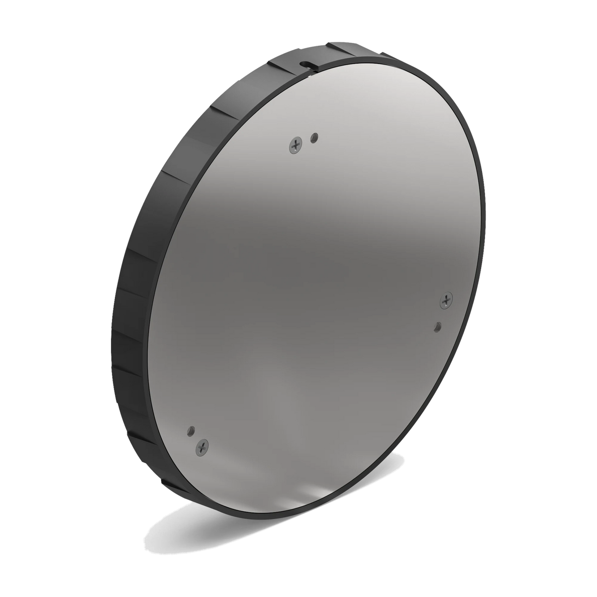Feniex 6" Compartment Light rear view