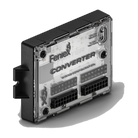 Feniex Converter (Q-0020)