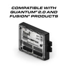 Feniex Converter compatible with Quantum 2.0 and Fusion products