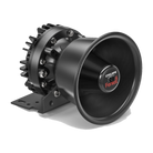 Feniex Cyclops 100W Speaker (S-1025)