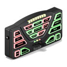 Feniex 4200 DL Controller (C-4200-DL)