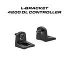 Feniex 4200 DL Controller L-bracket
