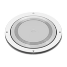 Feniex Dome Light (IL-0121)