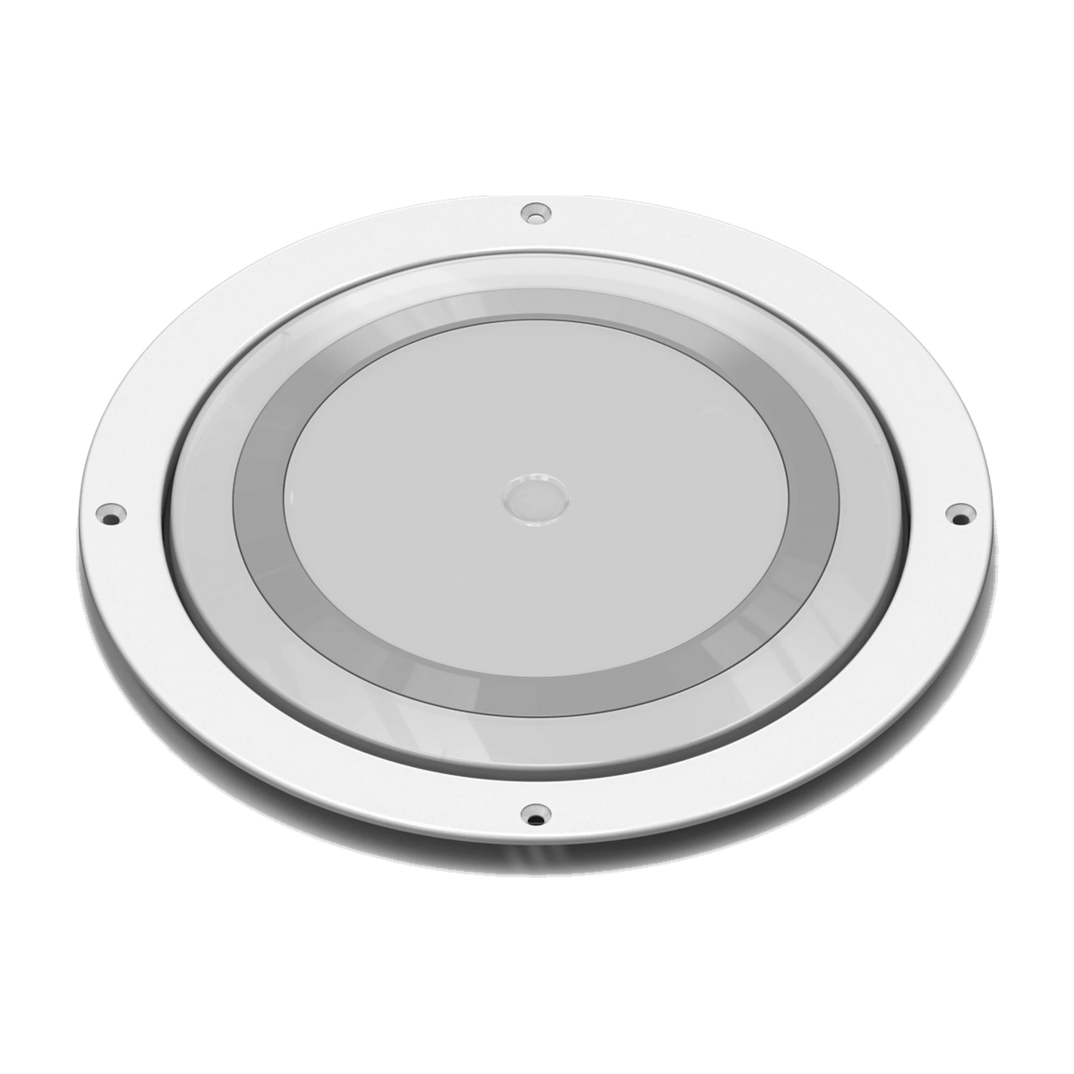 Feniex Dome Light (IL-0121)