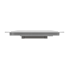 Feniex Dome Light side profile