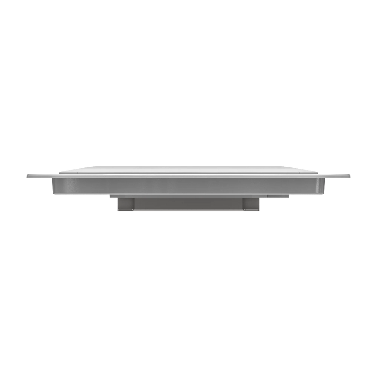 Feniex Dome Light side profile