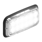 Feniex Down Lux 7x3 illuminated
