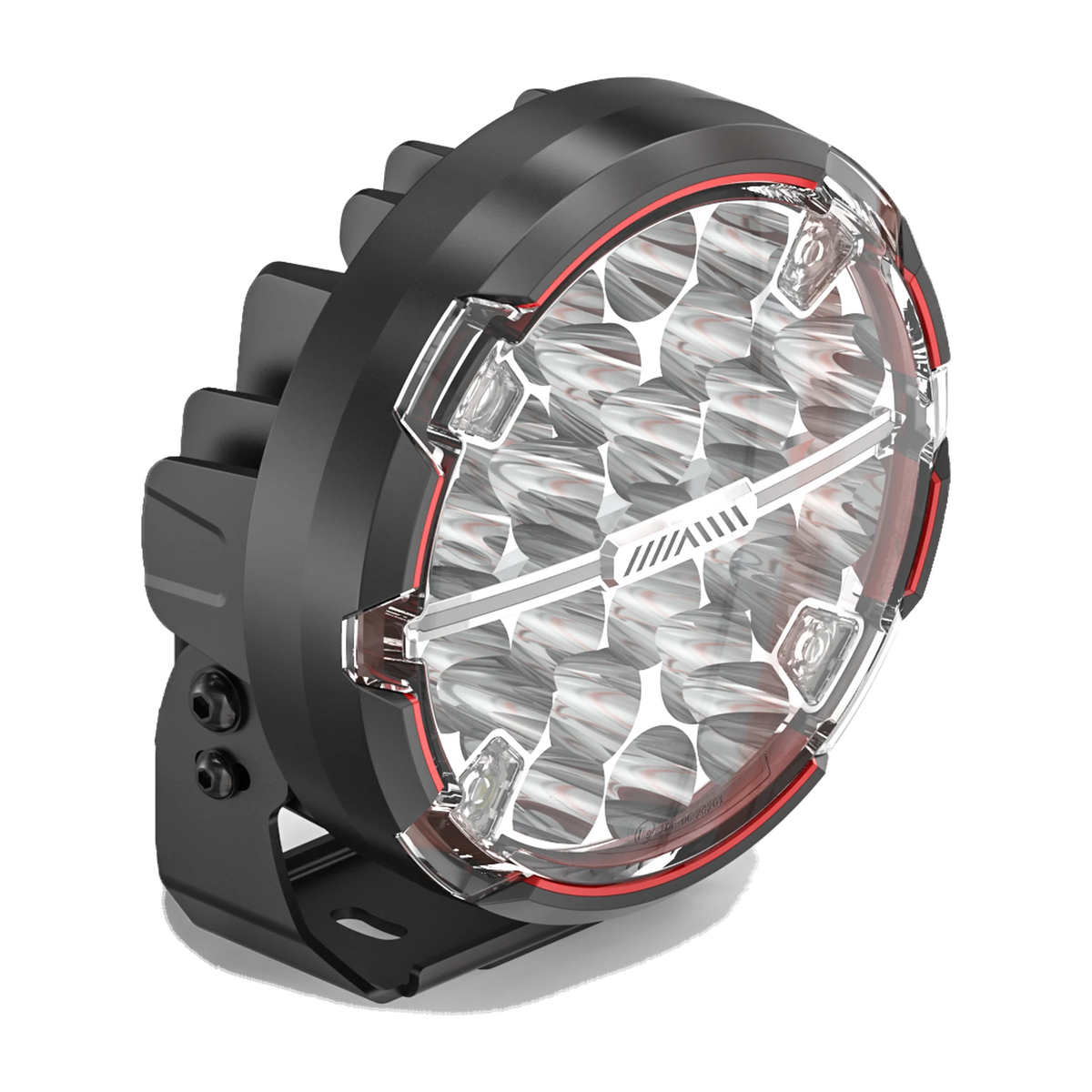 Feniex 7" Driving Light