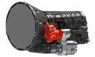 VMAC DTM70 Direct-Transmission Mounted Air Compressor