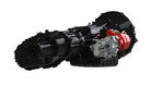 VMAC DTM70 Direct-Transmission Mounted Air Compressor