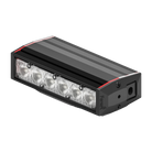 Feniex Fusion 100 (FS-0116) LED lightstick
