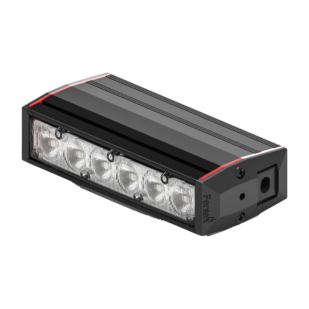 Feniex Fusion 100 (FS-0116) LED lightstick