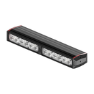 Feniex Fusion 200 (FS-0216) LED lightstick