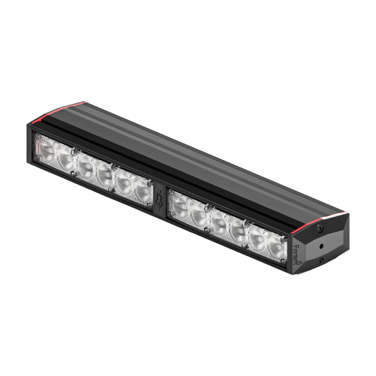 Feniex Fusion 200 (FS-0216) LED lightstick