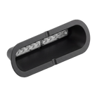 Feniex Fusion 2X Shroud (FSS-2116)
