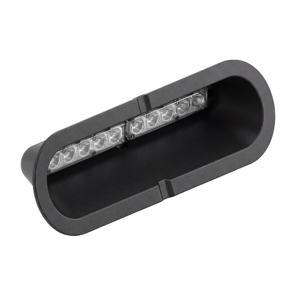 Feniex Fusion 2X Shroud (FSS-2116)