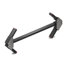 Feniex Fusion Arrow (FS-1016) arrow board