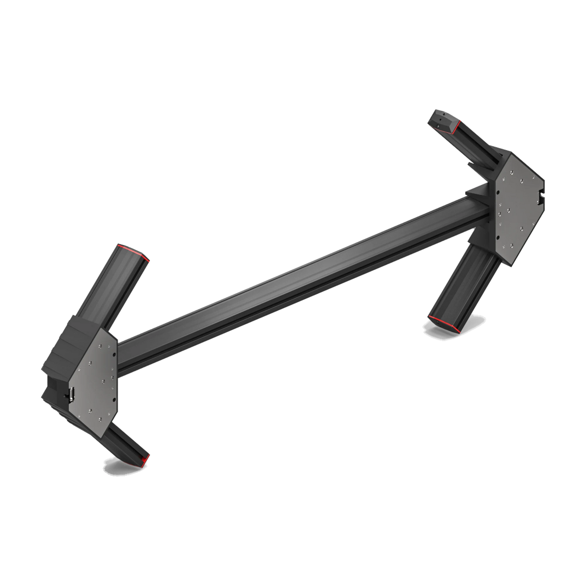 Feniex Fusion Arrow (FS-1016) arrow board