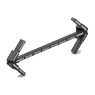 Feniex Fusion Arrow angled view