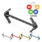 Feniex Fusion Arrow 8 colors available