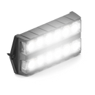 Feniex Fusion Double Surface Mount LED light
