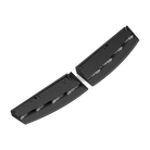 Feniex Fusion Interior (FS-0609) front interior lightbar