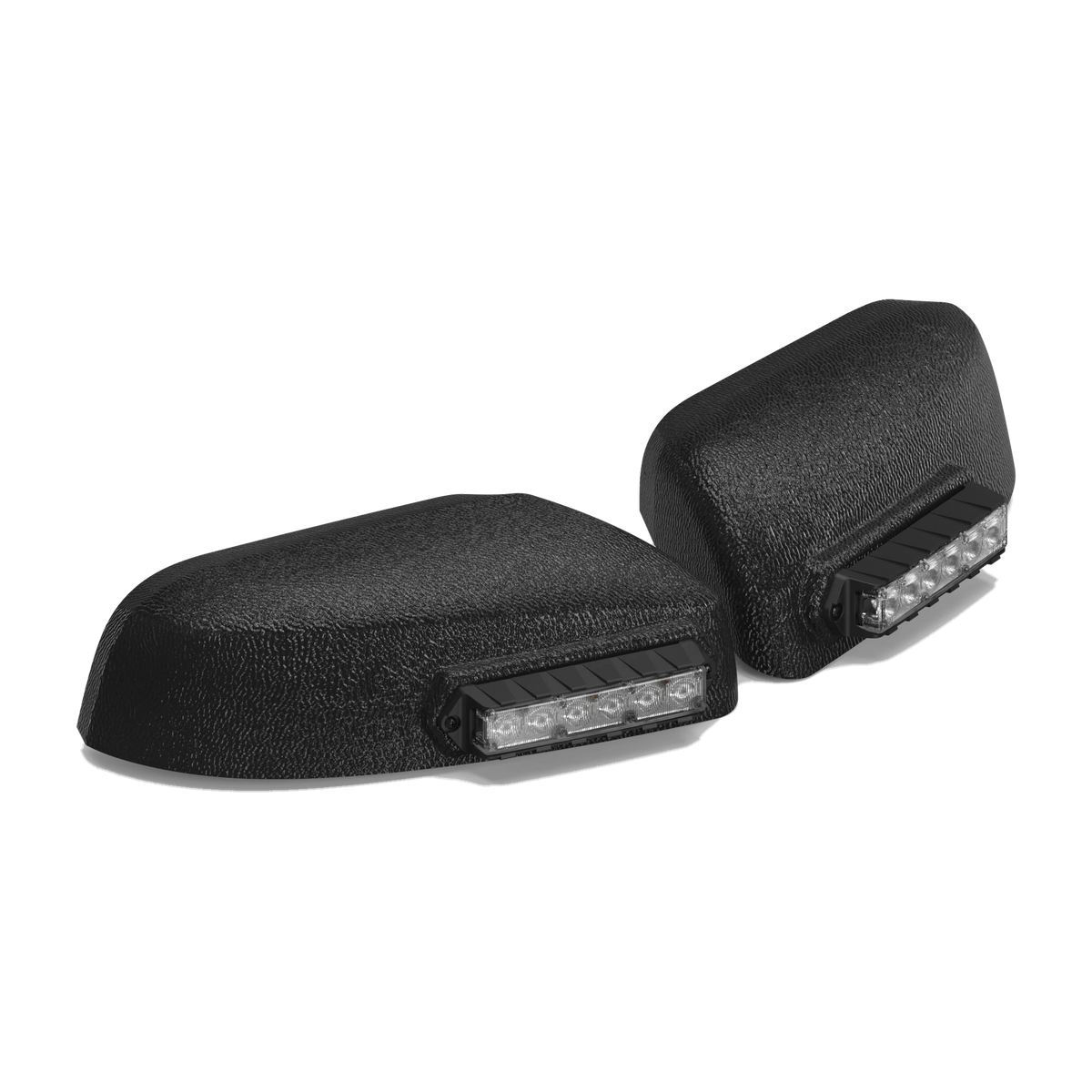 Feniex Fusion Mirror Mount (FS-1420FE) LED pair