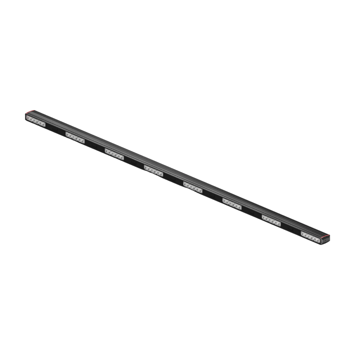 Feniex Fusion Rocker (FS-8816) RWBA rocker panel light