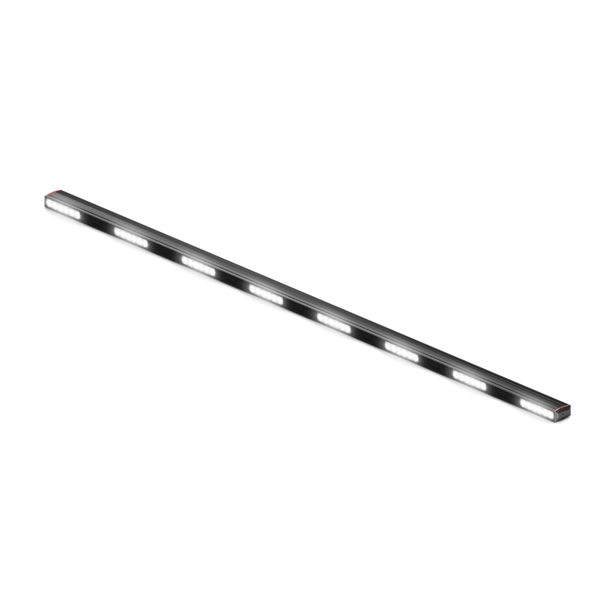 Feniex Fusion Rocker lit white