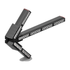Feniex Fusion Split Arrow (FS-1020-H)