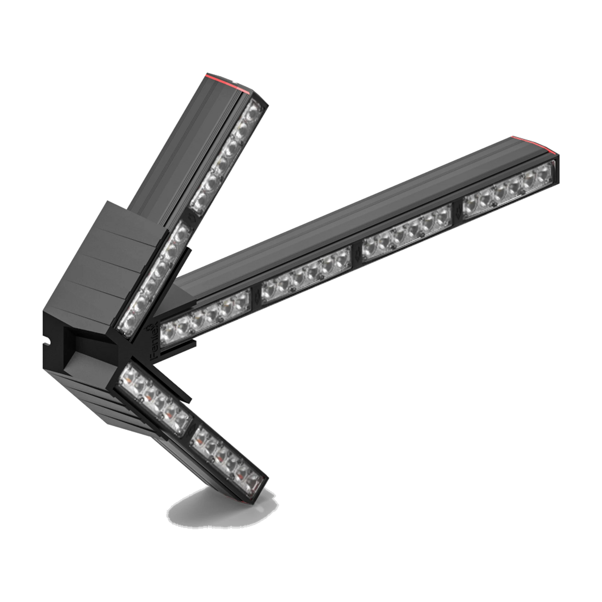 Feniex Fusion Split Arrow (FS-1020-H)