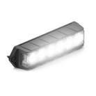 Feniex Fusion Surface Mount LED light