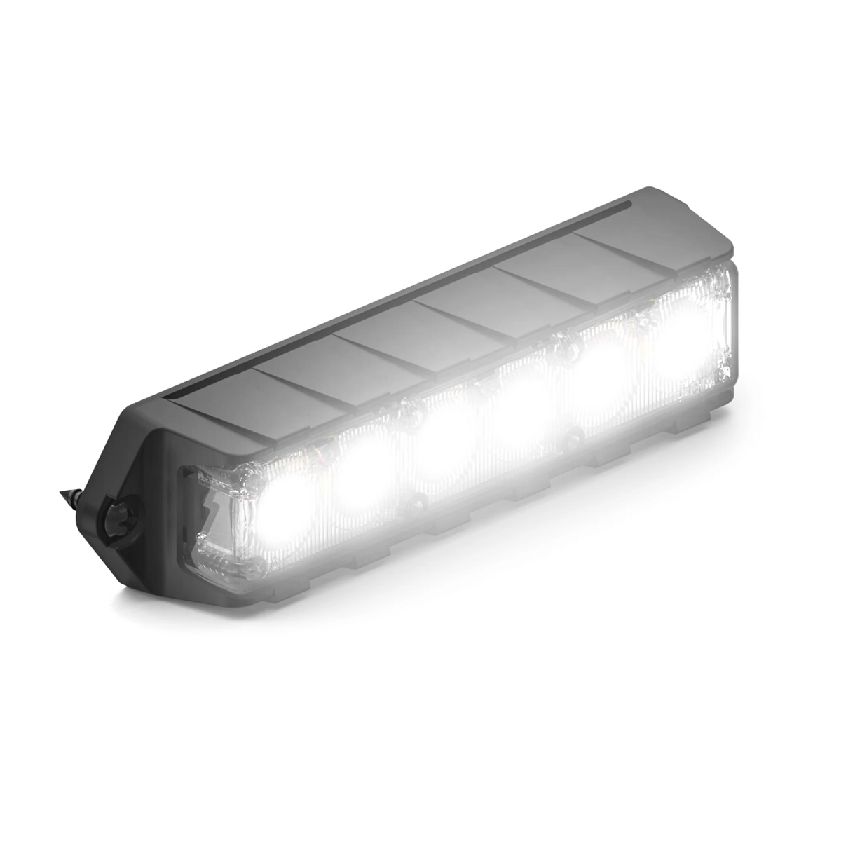 Feniex Fusion Surface Mount LED light