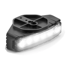 Feniex Fusion Under Mirror LED light