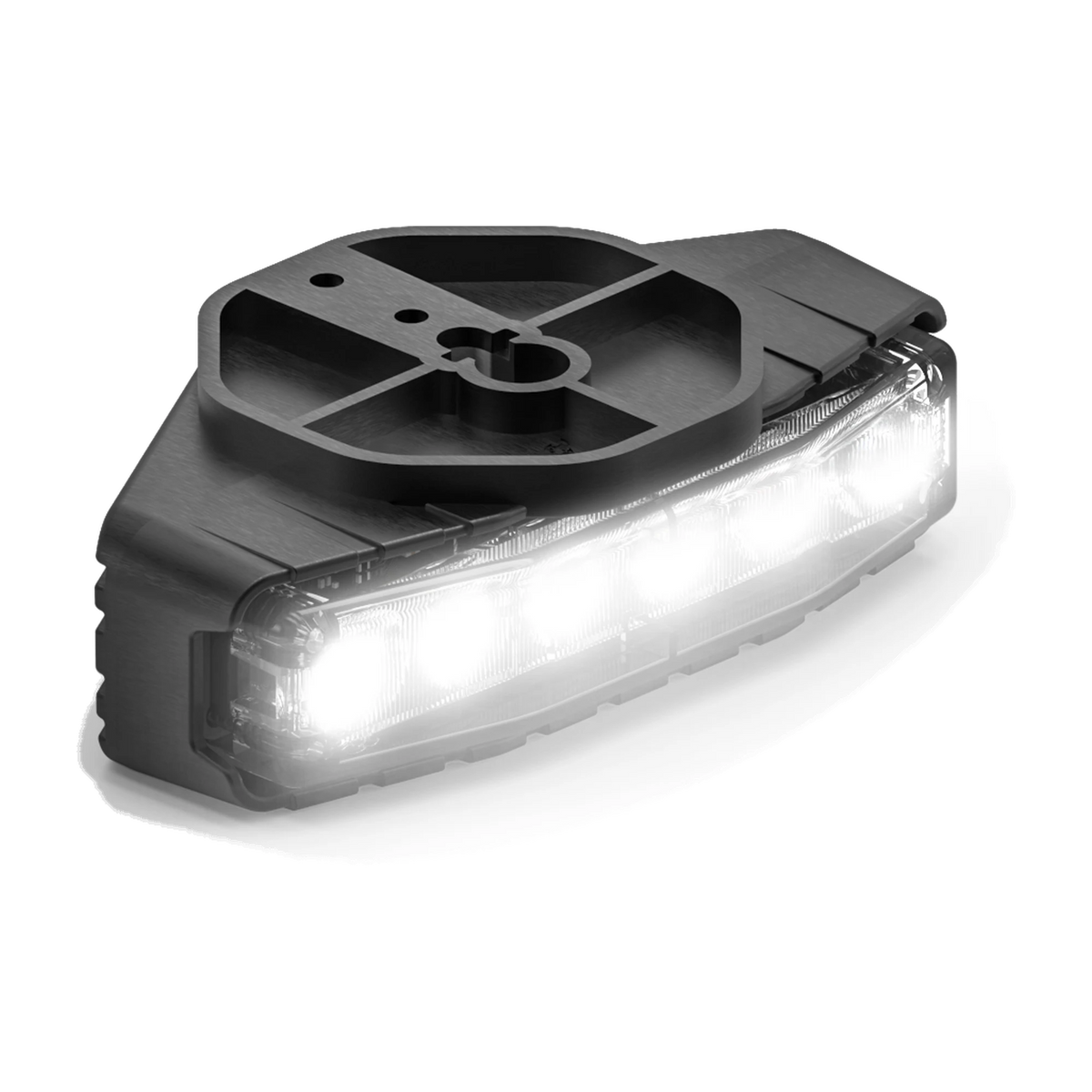 Feniex Fusion Under Mirror LED light