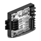 Feniex 4X Flasher (H-2220)
