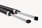 Tommy Gate G2 Series Flatbed & Van Body Liftgate