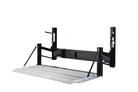 Tommy Gate G2 Series Flatbed & Van Body Liftgate
