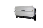 Tommy Gate G2 Series Flatbed & Van Body Liftgate