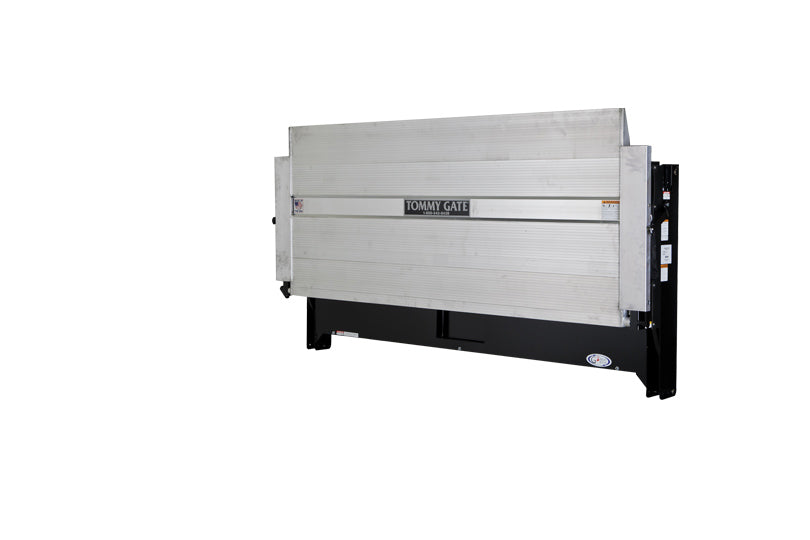 Tommy Gate G2 Series Flatbed & Van Body Liftgate