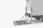 Tommy Gate Railgate Series Standard Liftgate