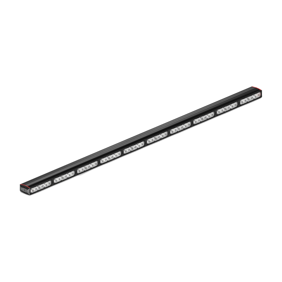 Feniex Fusion 1000 (FS-1000) LED lightstick