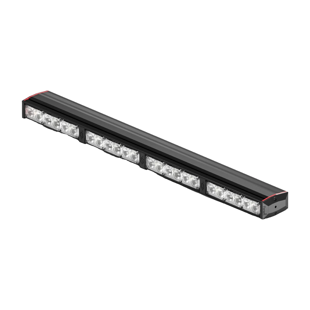 Feniex Fusion 400 (FS-0416) LED lightstick